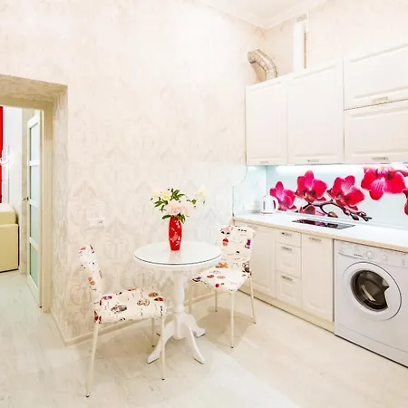 Appartement 2 хв ходу до оперного театру! затишний комфорт! Lviv