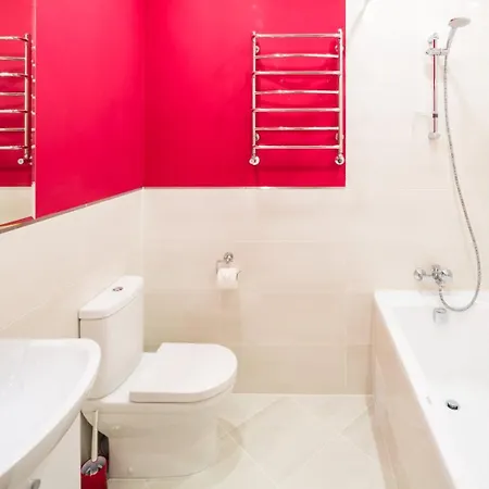 2 хв ходу до оперного театру! затишний комфорт! Appartement *