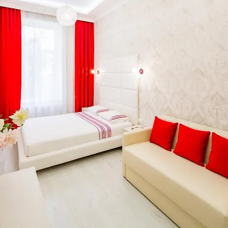 Appartement 2 хв ходу до оперного театру! затишний комфорт! *
